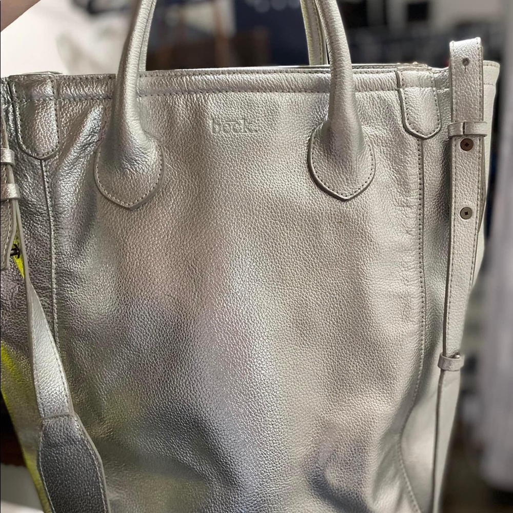 Beck Lou Bag